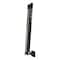 Lewmar Axis Shallow Water Anchor - Black - 8ft 69600944 - alternate 1